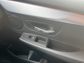 Vehicle image BMW 225xe Active Tourer