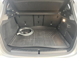 Vehicle image BMW 225xe Active Tourer