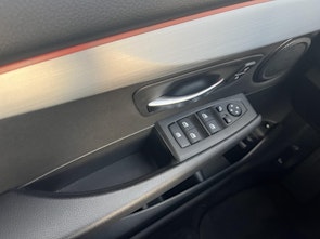 Vehicle image BMW 225xe Active Tourer