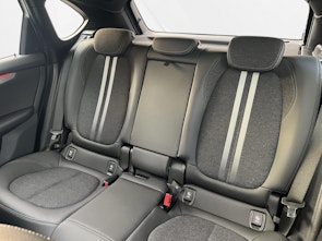 Vehicle image BMW 225xe Active Tourer