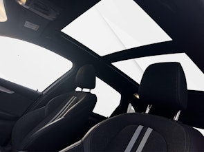 Vehicle image BMW 225xe Active Tourer