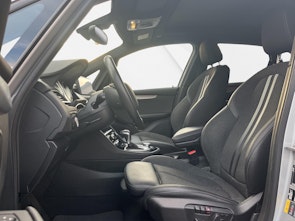 Vehicle image BMW 225xe Active Tourer