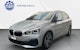 BMW 225xe Active Tourer BMW 225xe Active Tourer