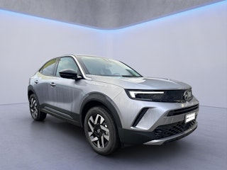 Vehicle placeholder image