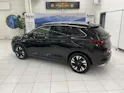 Opel Grandland Hybrid4 Ultimat