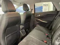 Opel Grandland Hybrid4 Ultimat