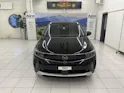 Opel Grandland Hybrid4 Ultimat