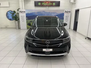 Opel Grandland Hybrid4 Ultimat