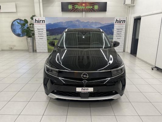 Vehicle image 1 Vehicle image 1