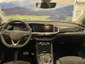 Opel Grandland Hybrid4 Ultimat
