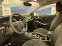 Opel Grandland Hybrid4 Ultimat