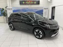 Opel Grandland Hybrid4 Ultimat