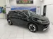Opel Grandland Hybrid4 Ultimat
