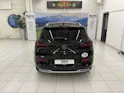 Opel Grandland Hybrid4 Ultimat