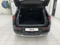 Opel Grandland Hybrid4 Ultimat