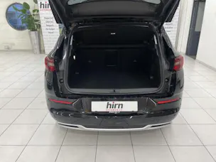 Opel Grandland Hybrid4 Ultimat