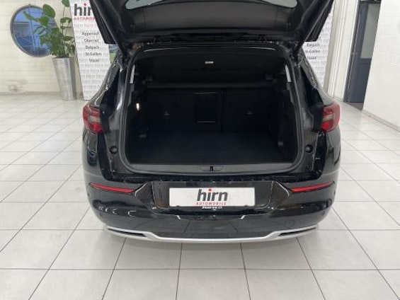 Vehicle image 7 Vehicle image 7