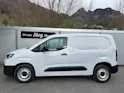 Toyota PROACE CITY Van L1 1.2 Active