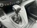 Toyota PROACE CITY Van L1 1.2 Active