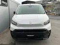 Toyota PROACE CITY Van L1 1.2 Active