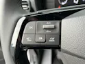 Toyota PROACE CITY Van L1 1.2 Active
