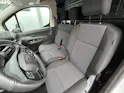 Toyota PROACE CITY Van L1 1.2 Active