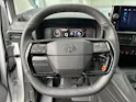 Toyota PROACE CITY Van L1 1.2 Active