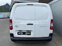 Toyota PROACE CITY Van L1 1.2 Active