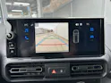 Toyota PROACE CITY Van L1 1.2 Active
