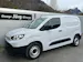 Toyota PROACE CITY Van L1 1.2 Active