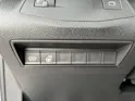 Toyota PROACE CITY Van L1 1.2 Active
