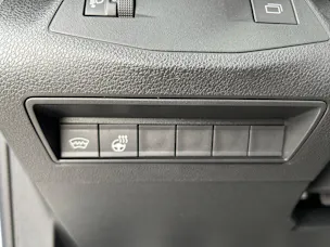 Toyota PROACE CITY Van L1 1.2 Active