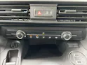 Toyota PROACE CITY Van L1 1.2 Active