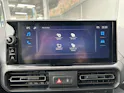 Toyota PROACE CITY Van L1 1.2 Active