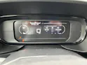 Toyota PROACE CITY Van L1 1.2 Active