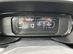 Toyota PROACE CITY Van L1 1.2 Active