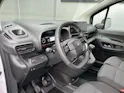 Toyota PROACE CITY Van L1 1.2 Active
