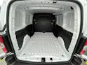 Toyota PROACE CITY Van L1 1.2 Active