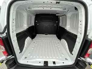 Toyota PROACE CITY Van L1 1.2 Active