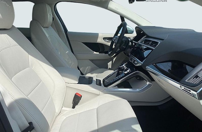 Vehicle image 2 Vehicle image 2