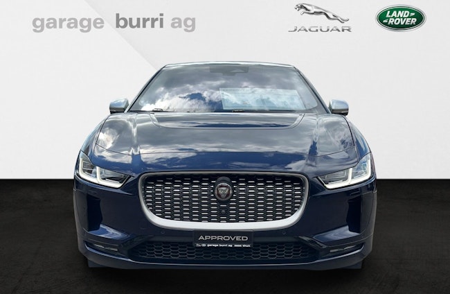 Vehicle image 7 Vehicle image 7