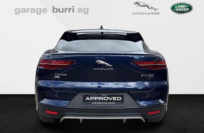 Vehicle image 6 Vehicle image 6