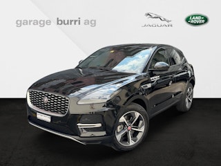 Vehicle image JAGUAR E-PACE