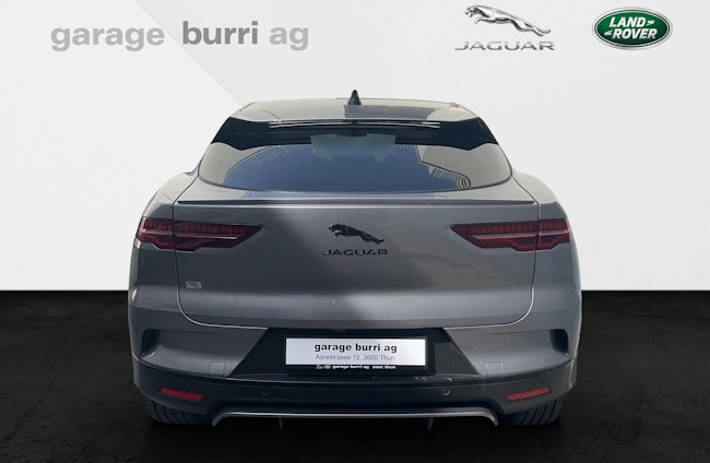 Vehicle image 10 Vehicle image 10