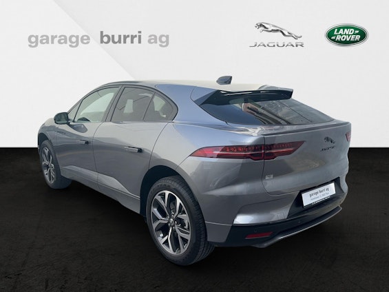 Vehicle image 1 Vehicle image 1