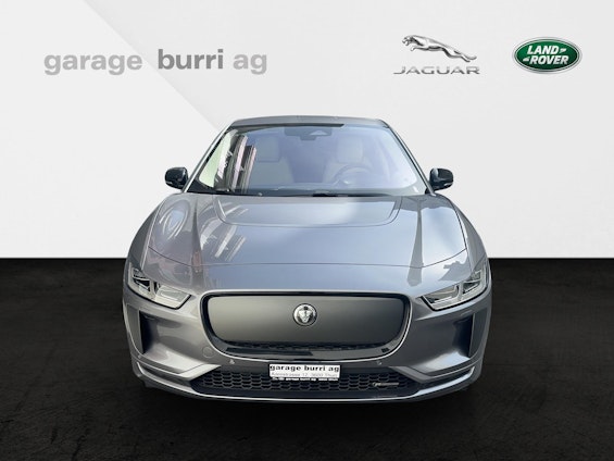 Vehicle image 13 Vehicle image 13