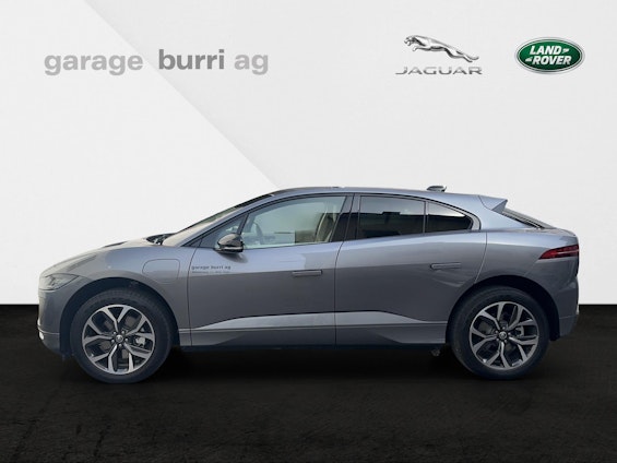 Vehicle image 9 Vehicle image 9