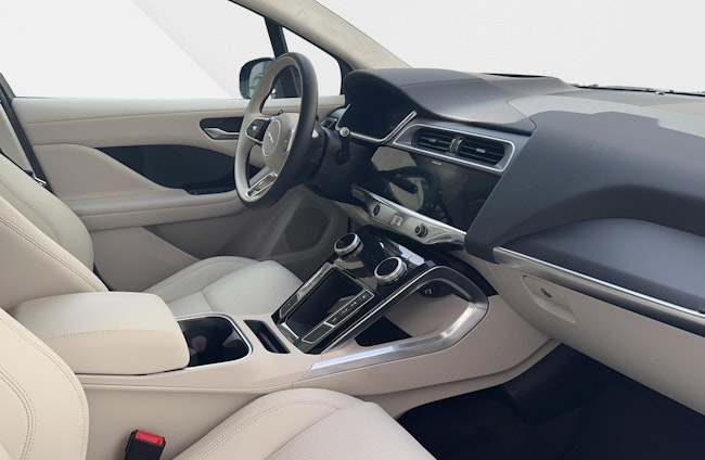 Vehicle image 2 Vehicle image 2