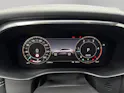 Jaguar F-Pace 3.0 D I6 R-Dynamic HSE AWD