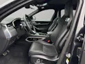 Jaguar F-Pace 3.0 D I6 R-Dynamic HSE AWD
